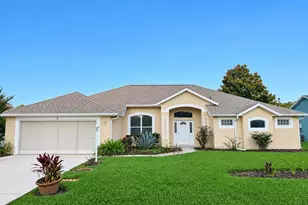 3 Walla Pl, Palm Coast, FL 32164 - Photo 1