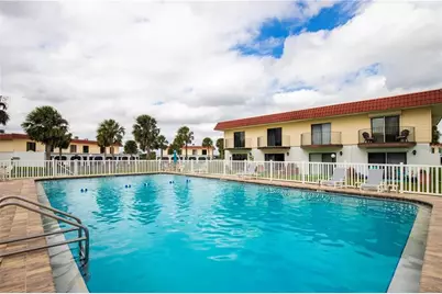 77 S Ocean Palm Villa Drive #77, Flagler Beach, FL 32136 - Photo 50