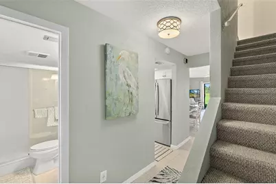 77 S Ocean Palm Villa Drive #77, Flagler Beach, FL 32136 - Photo 10