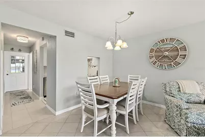 77 S Ocean Palm Villa Drive #77, Flagler Beach, FL 32136 - Photo 18