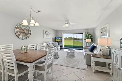 77 S Ocean Palm Villa Drive #77, Flagler Beach, FL 32136 - Photo 20