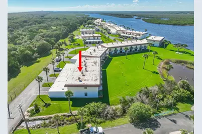 77 S Ocean Palm Villa Drive #77, Flagler Beach, FL 32136 - Photo 42