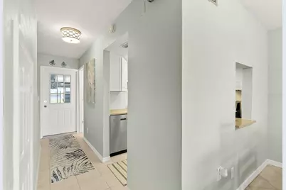 77 S Ocean Palm Villa Drive #77, Flagler Beach, FL 32136 - Photo 12