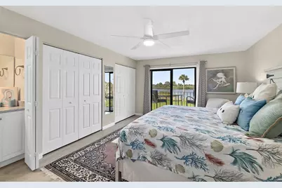 77 S Ocean Palm Villa Drive #77, Flagler Beach, FL 32136 - Photo 30