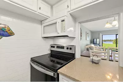 77 S Ocean Palm Villa Drive #77, Flagler Beach, FL 32136 - Photo 14