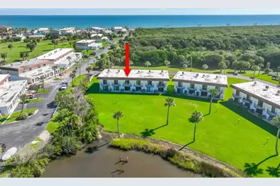 77 S Ocean Palm Villa Drive #77, Flagler Beach, FL 32136 - Photo 44