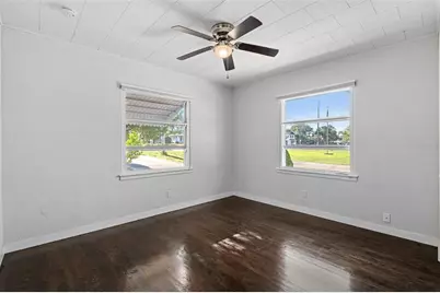231 N Ridgewood Avenue, Ormond Beach, FL 32174 - Photo 30