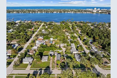 231 N Ridgewood Avenue, Ormond Beach, FL 32174 - Photo 48