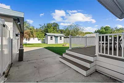 231 N Ridgewood Avenue, Ormond Beach, FL 32174 - Photo 38