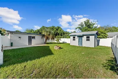 231 N Ridgewood Avenue, Ormond Beach, FL 32174 - Photo 40