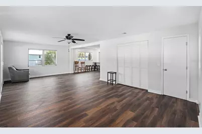 231 N Ridgewood Avenue, Ormond Beach, FL 32174 - Photo 16