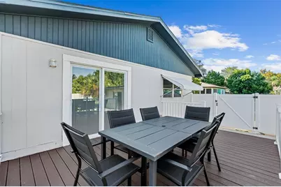 231 N Ridgewood Avenue, Ormond Beach, FL 32174 - Photo 36