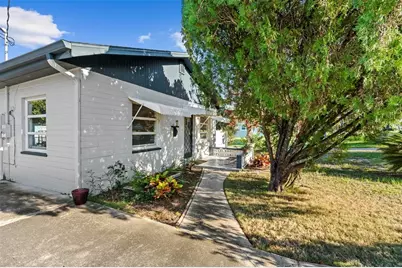 231 N Ridgewood Avenue, Ormond Beach, FL 32174 - Photo 10