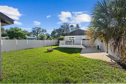 231 N Ridgewood Avenue, Ormond Beach, FL 32174 - Photo 42