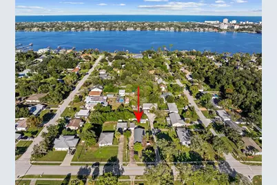 231 N Ridgewood Avenue, Ormond Beach, FL 32174 - Photo 46