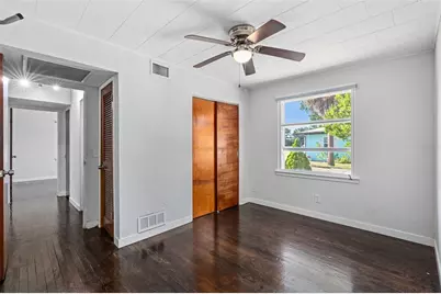 231 N Ridgewood Avenue, Ormond Beach, FL 32174 - Photo 34