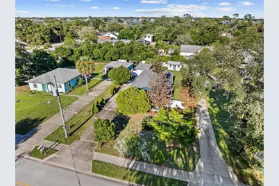 231 N Ridgewood Avenue, Ormond Beach, FL 32174 - Photo 44