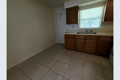 401 Hibiscus Avenue #2, Bunnell, FL 32110 - Photo 4
