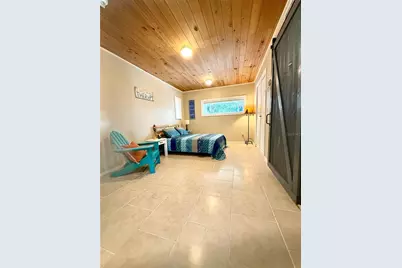 1819 S Flagler Avenue, Flagler Beach, FL 32136 - Photo 10