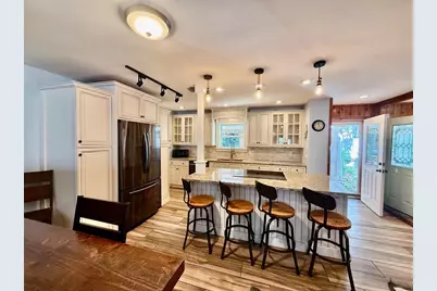 1819 S Flagler Avenue, Flagler Beach, FL 32136 - Photo 2