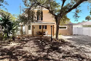 1819 S Flagler Ave, Flagler Beach, FL 32136 - Photo 1