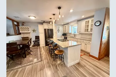 1819 S Flagler Avenue, Flagler Beach, FL 32136 - Photo 4