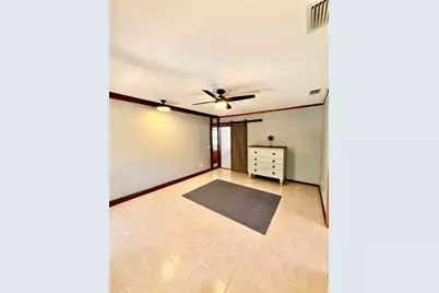 1819 S Flagler Avenue, Flagler Beach, FL 32136 - Photo 12