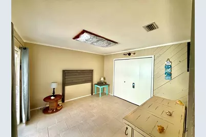 1819 S Flagler Avenue, Flagler Beach, FL 32136 - Photo 8