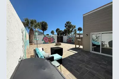 1819 S Flagler Avenue, Flagler Beach, FL 32136 - Photo 14