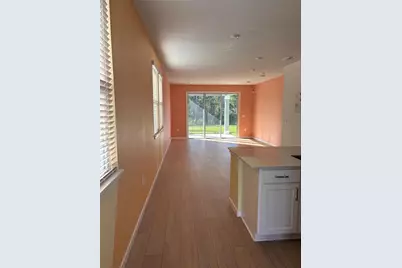227 Montgomery Court, Palm Coast, FL 32164 - Photo 2