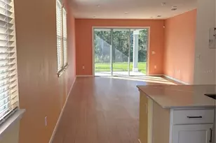 227 Montgomery Ct, Palm Coast, FL 32164 - Photo 2