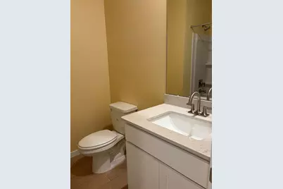 227 Montgomery Court, Palm Coast, FL 32164 - Photo 12