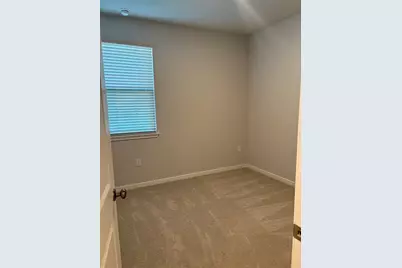 227 Montgomery Court, Palm Coast, FL 32164 - Photo 14