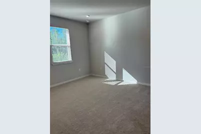 227 Montgomery Court, Palm Coast, FL 32164 - Photo 6