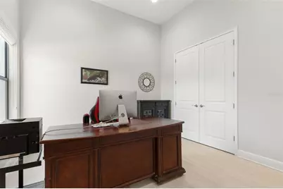 94 Del Palma Drive, Palm Coast, FL 32137 - Photo 30