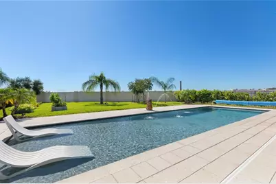 94 Del Palma Drive, Palm Coast, FL 32137 - Photo 46