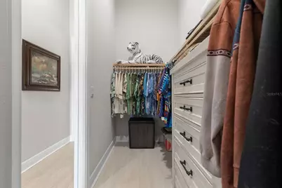 94 Del Palma Drive, Palm Coast, FL 32137 - Photo 38