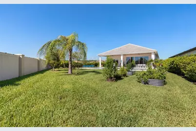 94 Del Palma Drive, Palm Coast, FL 32137 - Photo 50