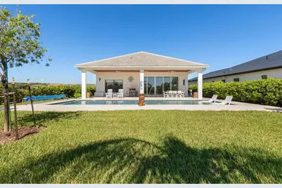 94 Del Palma Drive, Palm Coast, FL 32137 - Photo 48