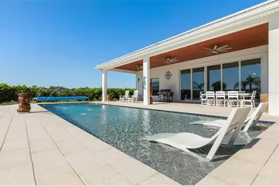 94 Del Palma Drive, Palm Coast, FL 32137 - Photo 44