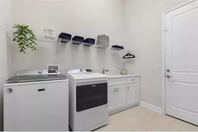 94 Del Palma Drive, Palm Coast, FL 32137 - Photo 24
