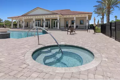 94 Del Palma Drive, Palm Coast, FL 32137 - Photo 58