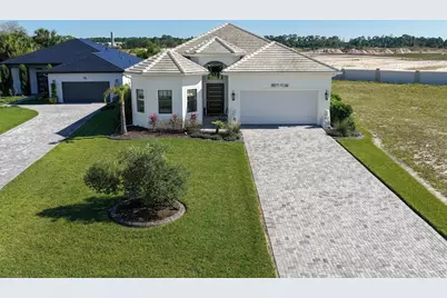 94 Del Palma Drive, Palm Coast, FL 32137 - Photo 2