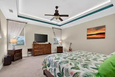 169 Aspen Way, Palm Coast, FL 32137 - Photo 32