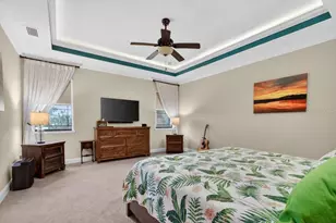 169 Aspen Way, Palm Coast, FL 32137 - Photo 32