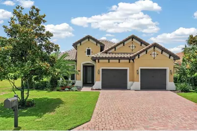169 Aspen Way, Palm Coast, FL 32137 - Photo 1
