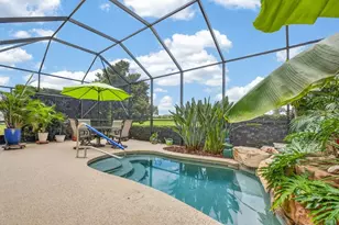 169 Aspen Way, Palm Coast, FL 32137 - Photo 30