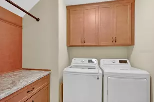 169 Aspen Way, Palm Coast, FL 32137 - Photo 42