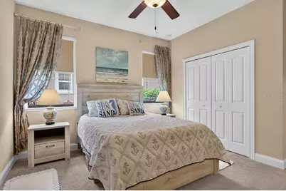 169 Aspen Way, Palm Coast, FL 32137 - Photo 40