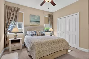 169 Aspen Way, Palm Coast, FL 32137 - Photo 40